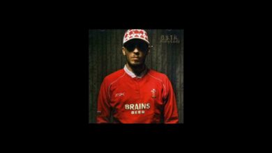 Photo of O.S.T.R. – Brzydki, Zły i Szczery