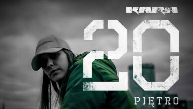 Photo of Kara – 20 piętro (Official Video)