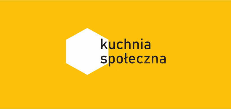 Photo of Wegańska Kuchnia Społeczna Racibórz zakt…