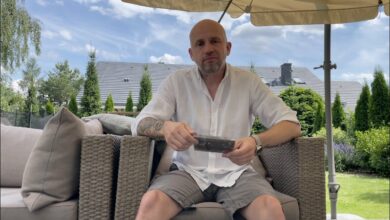 Photo of 25 lat płyty Zwykła codzienność