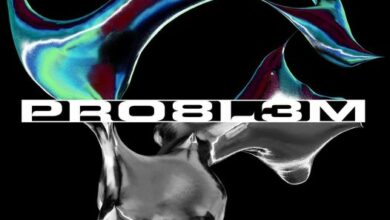 Photo of PRO8L3M dodał(a) nowe zdjęcie.