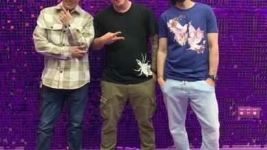 Photo of Tęsknicie za ARKanoidowym składem? No to…