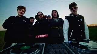 Photo of Fragment naszego ostatniego klipu z gośc…