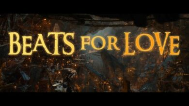 Photo of Závěrečný díl trilogie Pán Guestlistů je…