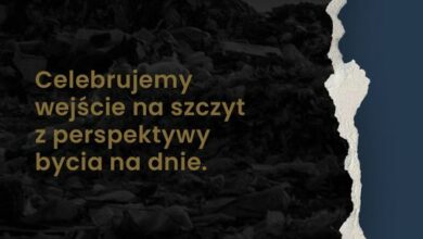 Photo of START: 6.07.