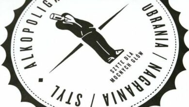 Photo of Alkopoligamia.com dodał(a) nowe zdjęcie….