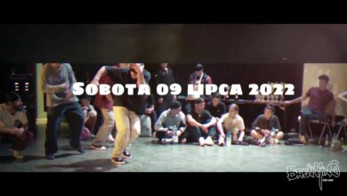 Photo of Jutro sobie gram tam :) 
 

Mistrzostwa …