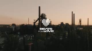 Photo of Sobota byla neskutečná! Počasí bylo pří…