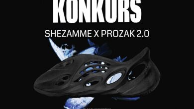 Photo of Bardzo rzadko robimy konkursy, ale jeśli…