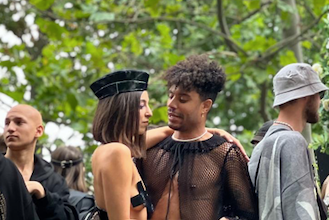 Photo of Kiedy połowa składu 2.0 przygotowuje się…