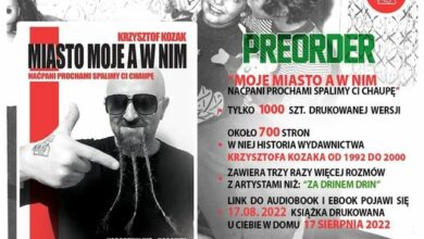 Photo of Polecam!!!!! Aż się uśmiecham 

Jeszcze …