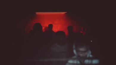 Photo of Wszyscy wrócili w całości z Clouta? W ta…