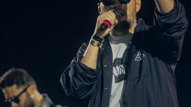 Photo of Pozdrowienia od Stasiak prosto z Męskie …