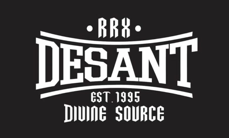 Photo of Opublikowane przez: Margrabia Korczyński…