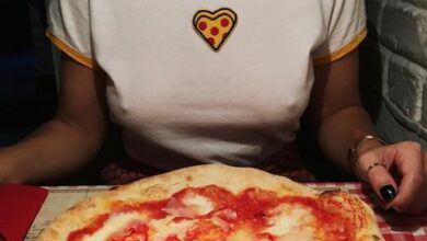 Photo of Dzisiaj piąte urodziny obchodzi @pizzasp…