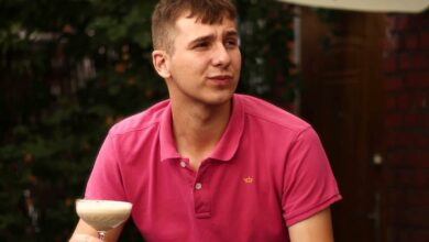 Photo of Bez zbędnych powitań przestawiamy Wam bo…