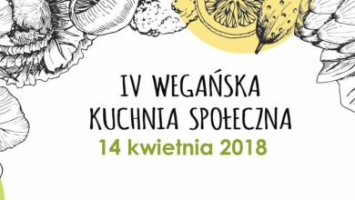 Photo of Wegańska Kuchnia Społeczna Racibórz zakt…