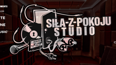 Photo of DJ FEEL-X: Kaliber-44: MAD CREW: SILA-Z-…