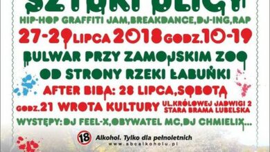 Photo of DJ FEEL-X: Kaliber-44: MAD CREW: SILA-Z-…