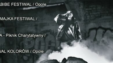 Photo of Junior Stress zaktualizował(a) swoje zdj…