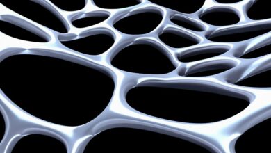 Photo of PRO8L3M zaktualizował(a) swoje zdjęcie w…