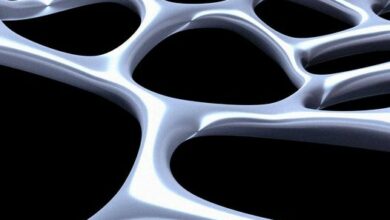 Photo of PRO8L3M dodał(a) nowe zdjęcie.