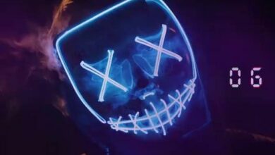 Photo of Tomasz OG Broo dodał(a) nowe zdjęcie.