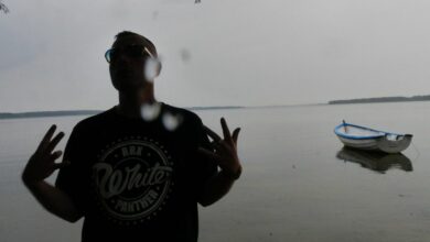 Photo of Tomasz OG Broo zaktualizował(a) swoje zd…