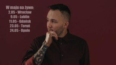 Photo of Ten Typ Mes zaktualizował(a) swoje zdjęc…