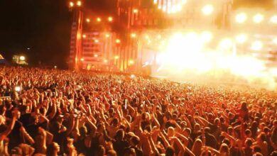 Photo of Už 1. července startuje 8. ročník Beats …
