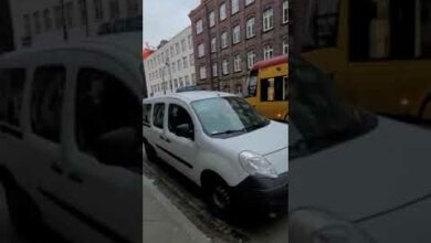 Photo of DUDEK P56 I CZAHA KRĘCĄ NOWOŚCI  (LEGEND 2022)