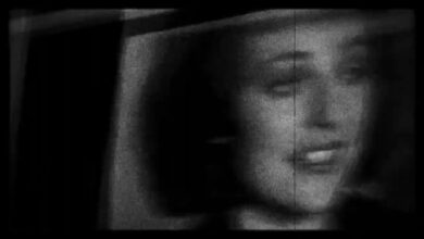 Photo of H4J4 (Opał/Floral Bugs) – Monochrom (prod. APmg)