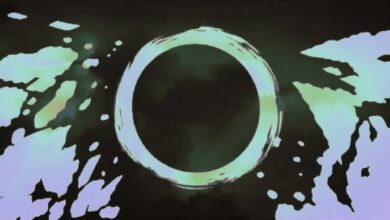 Photo of H4J4 (Opał/Floral Bugs) – Psie serce (prod. Jonatan)