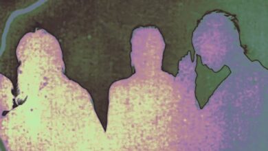 Photo of H4J4 (Opał/Floral Bugs) ft. JANEK – Przeciwdeszczowy płacz (prod. @atutowy)