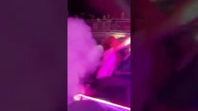 Photo of KRÓL W JASTARNII