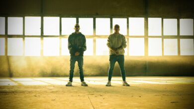 Photo of Kabe ft. Białas – W cenie (prod. Opiat)