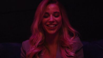 Photo of Kaz Bałagane feat. Kukon, Kronkel Dom – Ratchet Business Class