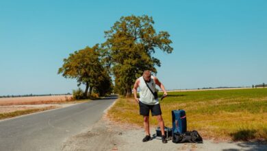 Photo of KęKę – Możesz mi prod. ADZ, Foxs