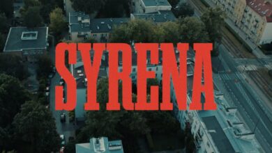 Photo of Białas – Syrena