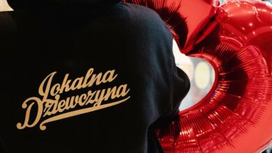 Photo of Intruz – Lokalna Dziewczyna (prod. Phono CoZaBit)