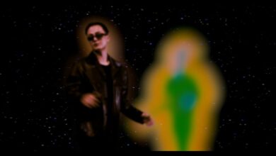 Photo of Fukaj & charlie moncler – GRAM COŚ NA GITARZE, CHOĆ NIE UMIEM [VIDEO]