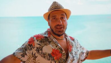 Photo of Artashes ( Arci ) Jak dobrze jest