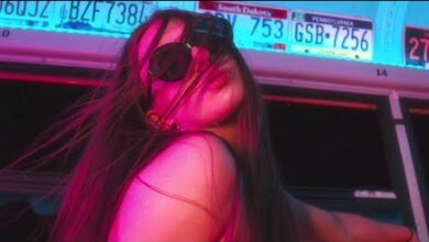 Photo of RAAW – Nie mogę spać