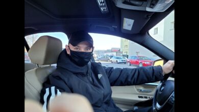 Photo of Guma SRC Nie Chce Mówić ci jak Żyć 2022