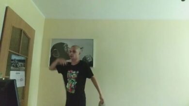 Photo of Korki – Android Paranoik live