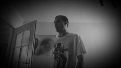 Photo of Korki – Czego