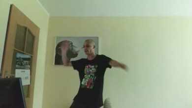 Photo of Korki – Nieuzależniony