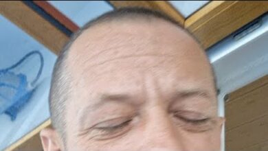 Photo of Pozdrowienia Z Chorwacji LIVE 2022