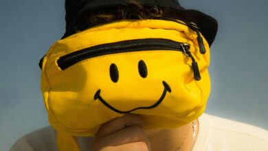 Photo of Przyłu, Szymi Szyms, OsaKa – Bezwarunkowy Uśmiech