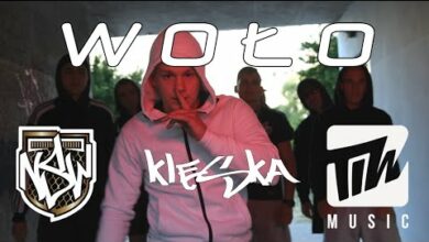 Photo of Woło – Klęska prod. Flame #drillcup
